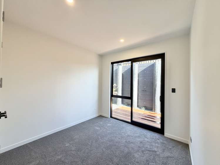 36 Skulander Crescent Millwater_9