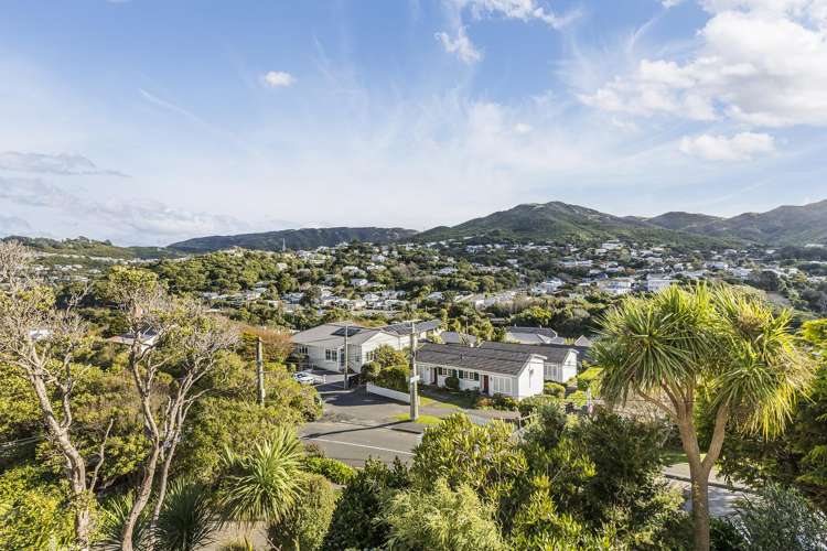 24 Abbott Street Ngaio_29