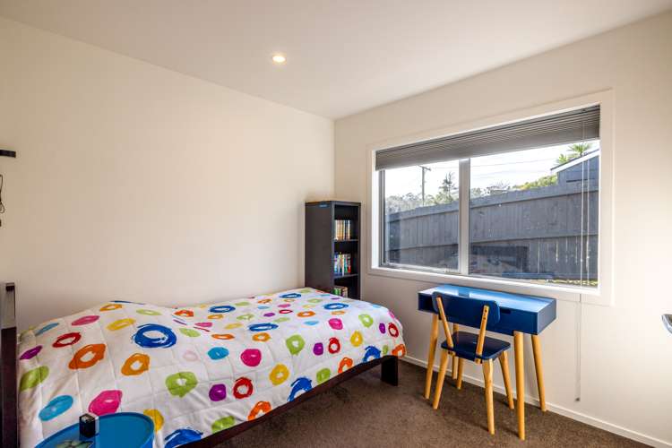 26 Kennedy Road Surfdale_7