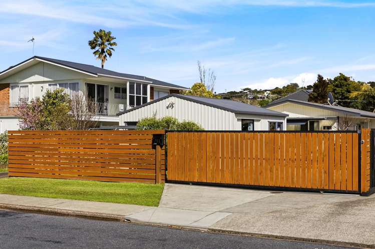 36A Manly Park Avenue Manly_17