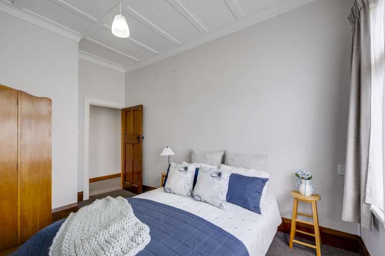 14 Latham Street Napier South_12