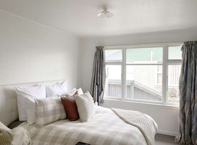 167 Thomson Street Tinwald_4
