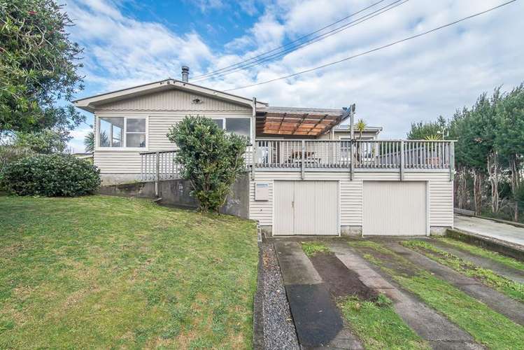 58b Donovan Road Paraparaumu Beach_20