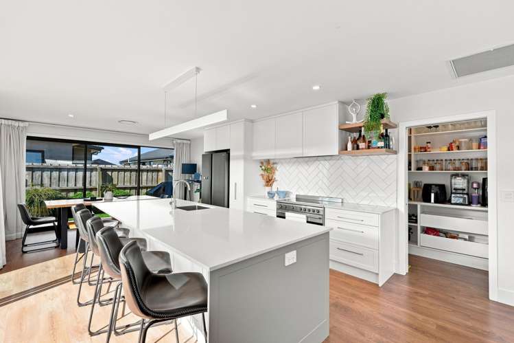 46 Blakes Road_3