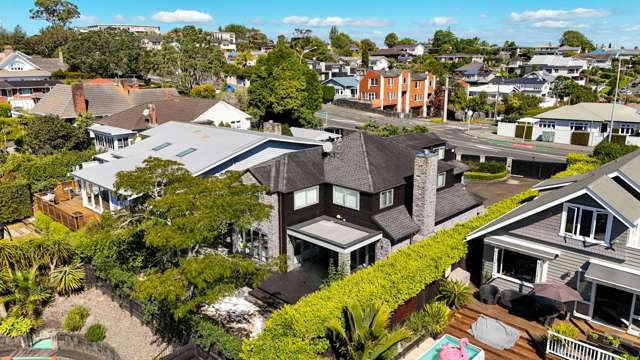 696 Remuera Road Remuera_2
