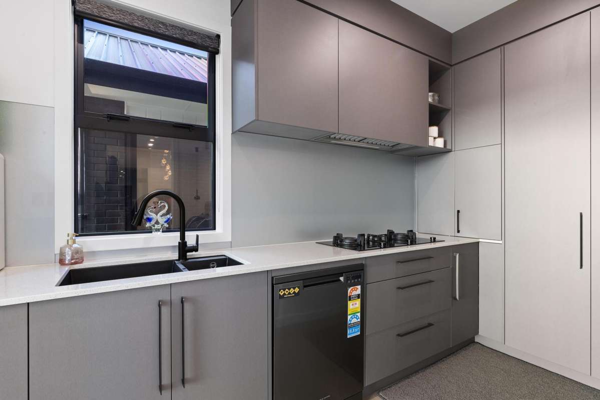 24 Caitcheon Road_4