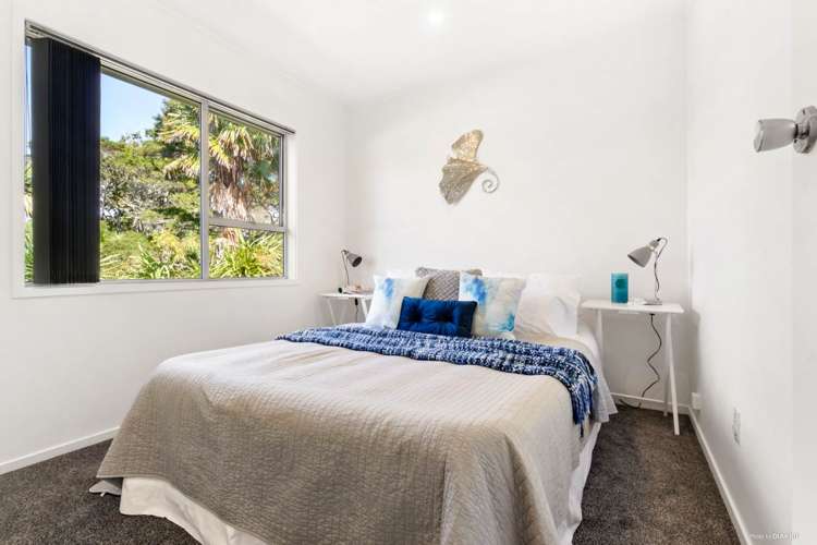 3/42 Rata Street New Lynn_5