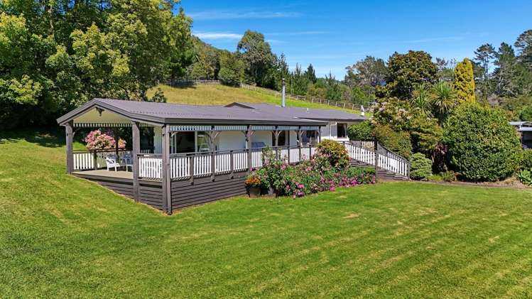 274 Hot Springs Road Tahawai_38