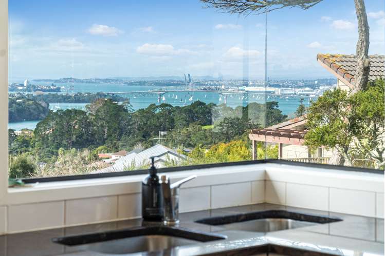 30 Onetaunga Road Chatswood_6