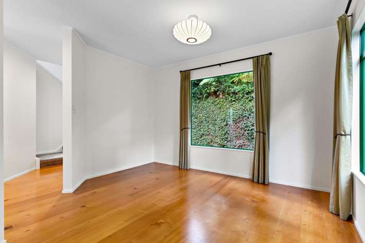 17B Rota Place 1761_11