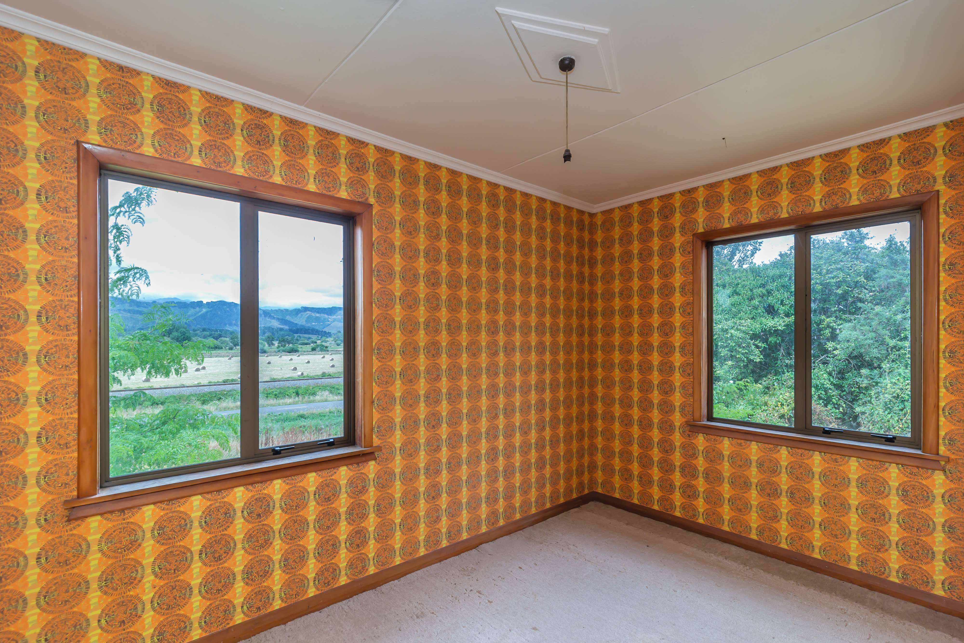 351 Koputoroa Road Levin Horowhenua Houses for Sale One Roof