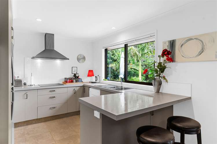 5 Market Garden Way Waipu_7