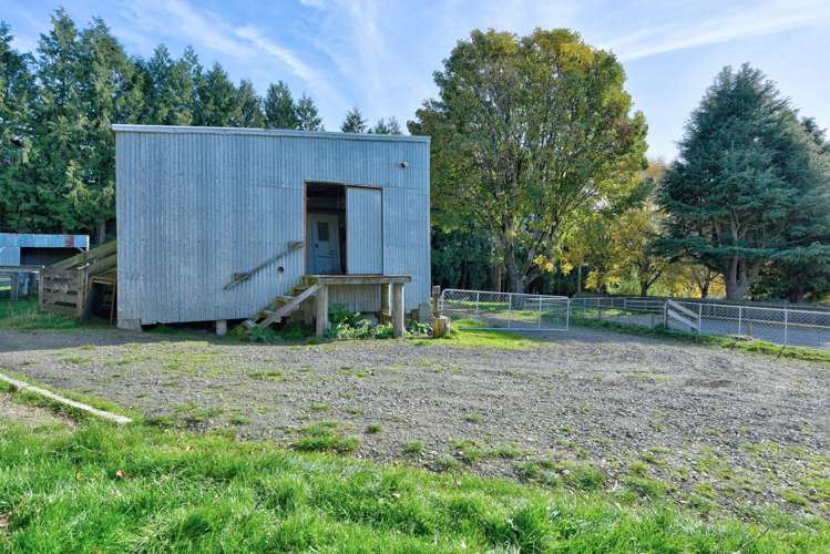 3126 Old Coach Road Clinton and Surrounds_25