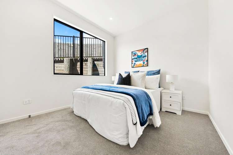 242A West Hoe Heights Orewa_15