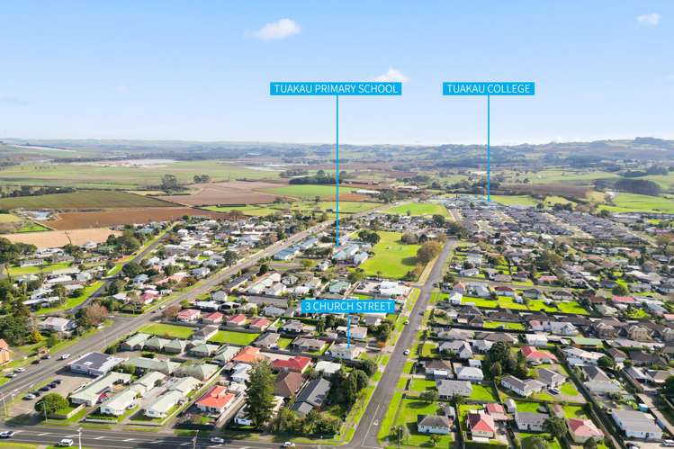 3 Church Street Tuakau_10