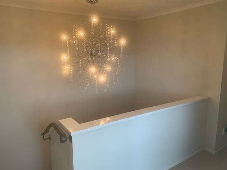 28 Heidi Crescent Flat Bush_17