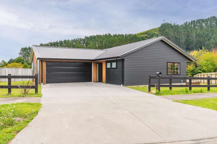 5 Karamu Place Waihi_4