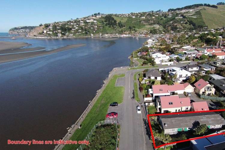 21 Beachville Road Redcliffs_0