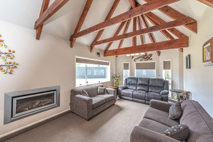 2 Burtts Road Durie Hill_7