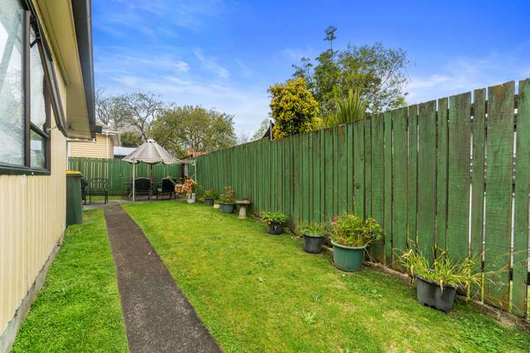 7/191 Grey Street Hamilton East_4