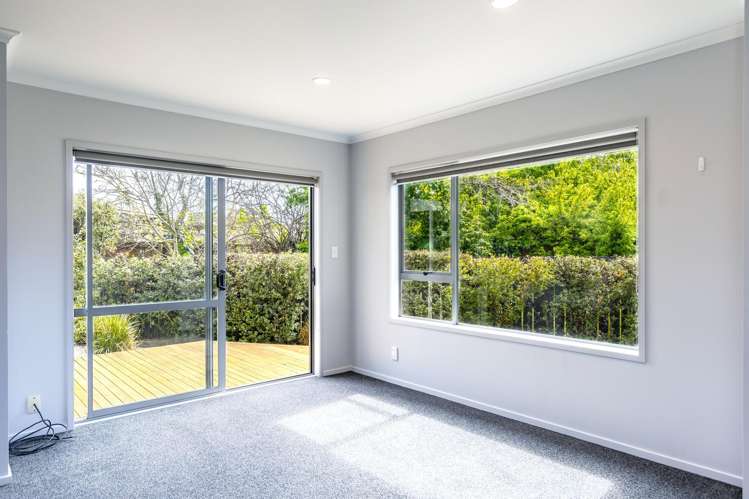 14A Belvue Crescent Witherlea_12
