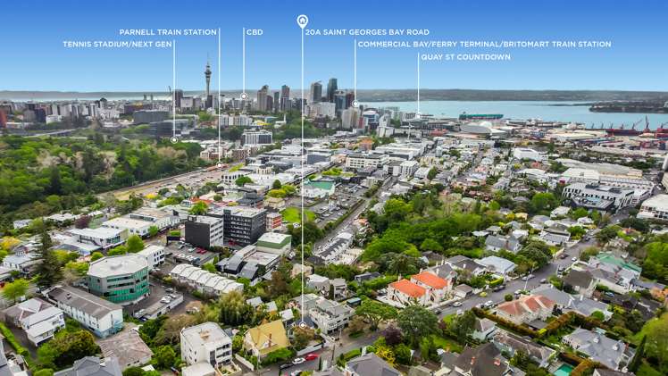 20a Saint Georges Bay Road Parnell_18