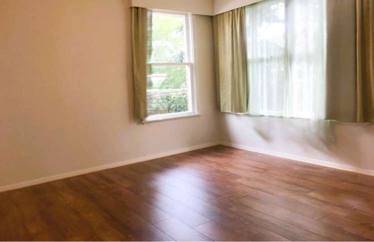 13 Kelkirk street Kelston_5