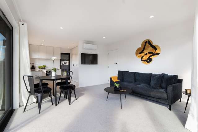 1/67 Hall Street Cambridge_4