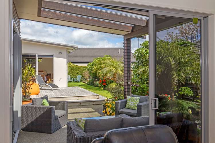 38 Ashmore Crescent Warkworth_3