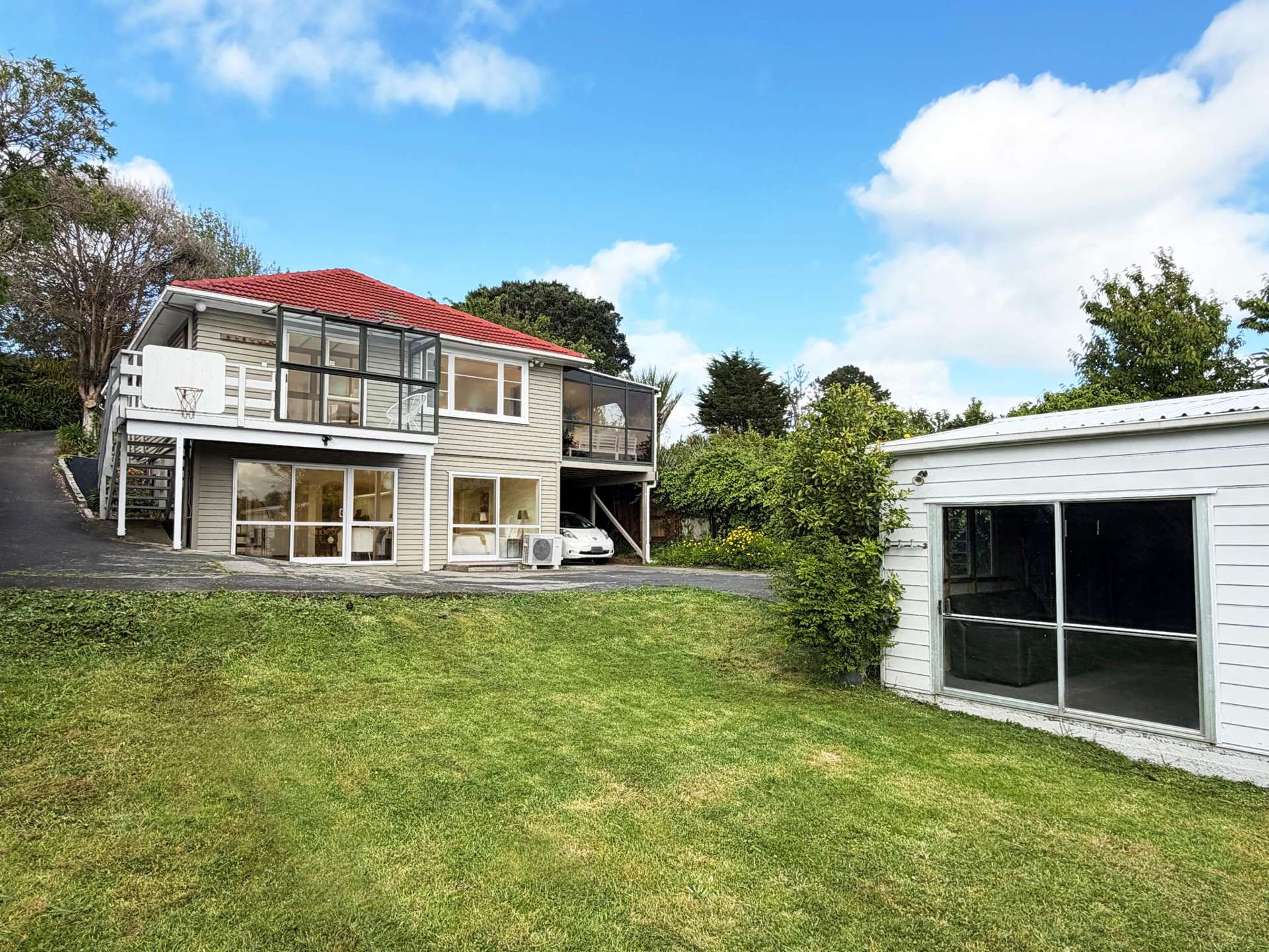 17 Phillip Avenue Glen Eden_0