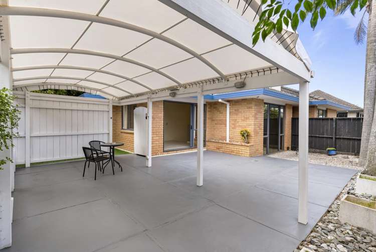 2/25 Thirlmere Rise Northpark_16