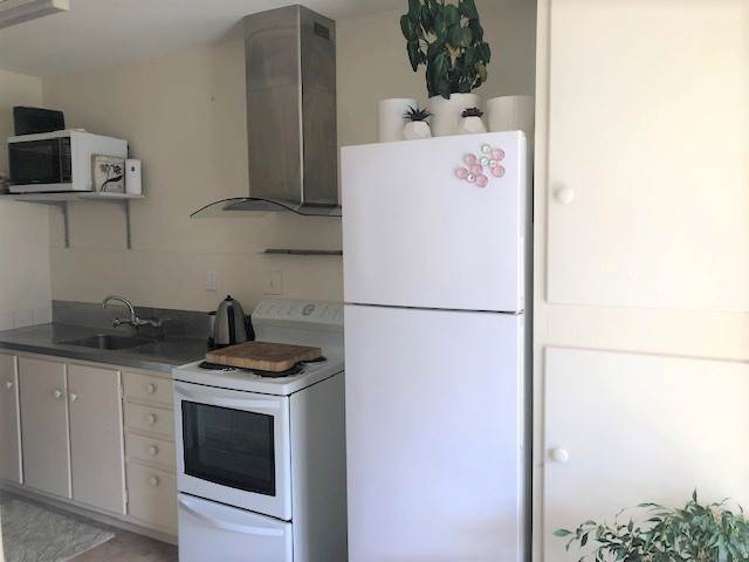 2-2 Abraham Place St Johns_1