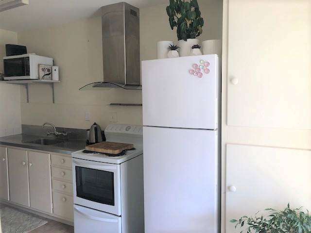 2-2 Abraham Place St Johns_1