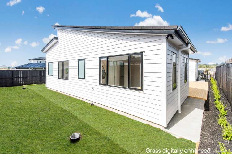 47 Henry Tayler Rise Wainui_19