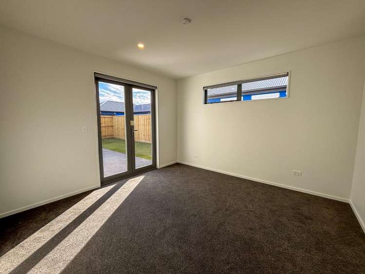 26 Buxus Way 11103_3