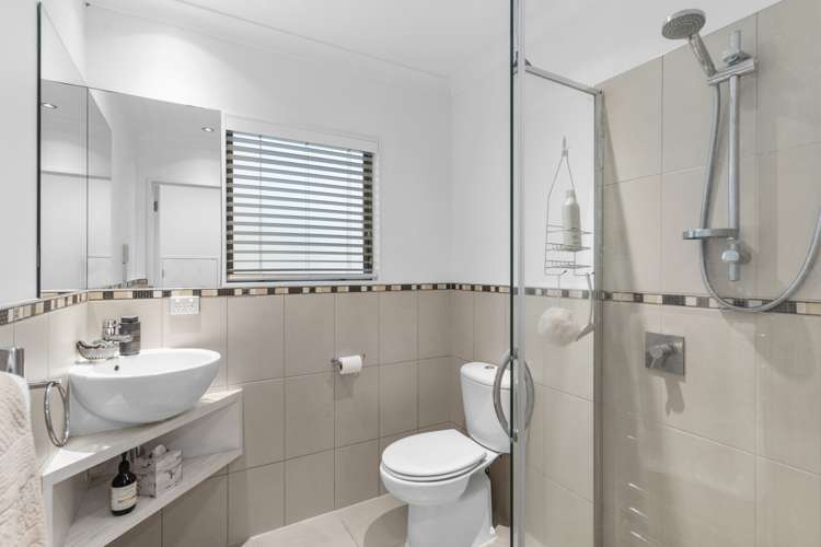 73 Aberley Road Schnapper Rock_15