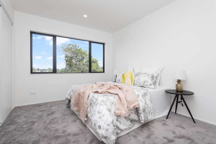 25B Evandale Street Glen Innes_15