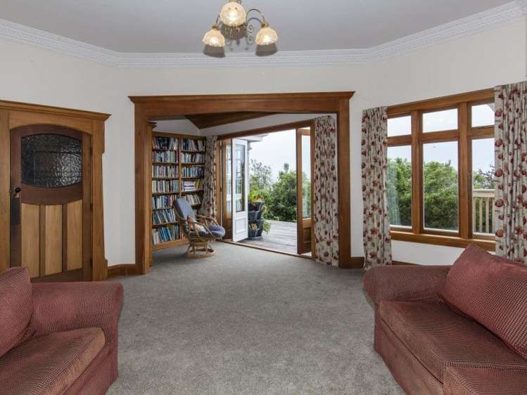 130 Hackthorne Road Cashmere_6