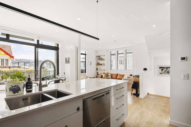 4a Armour Avenue Mount Victoria_4