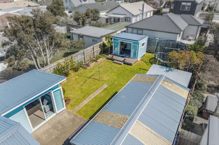 11 Plunket Avenue Petone_28