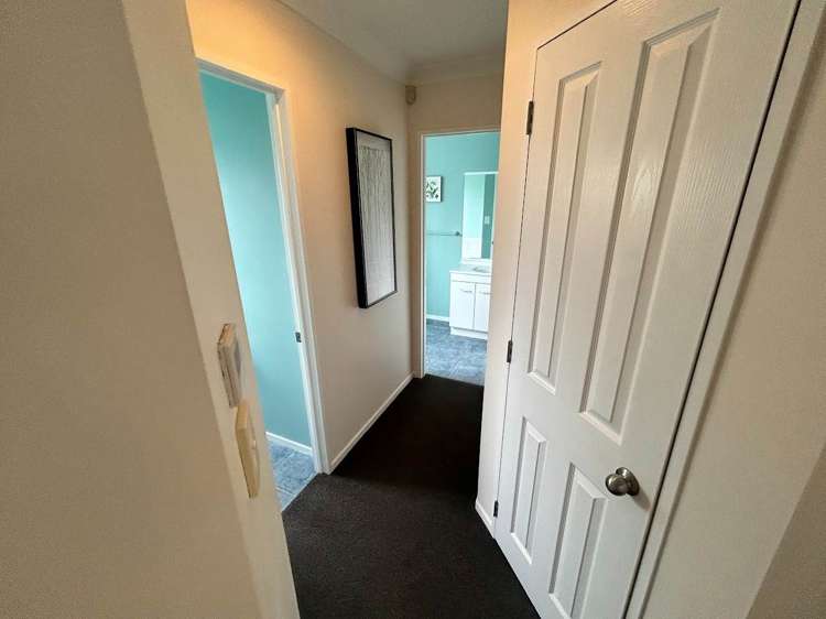 42c Dublin Street Pukekohe_6