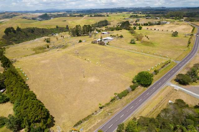 1 & 2/151 Wiroa Road Kerikeri_1