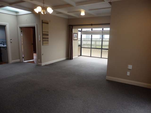 Address withheld Cambridge_1