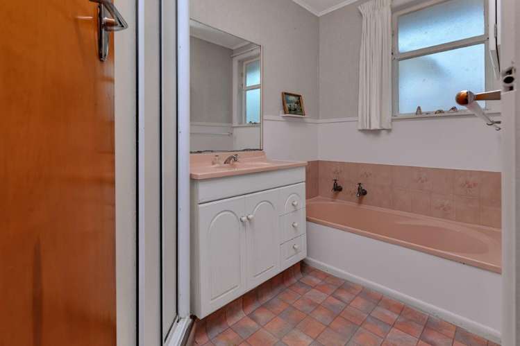 4 Karawai Street Ruakaka_22