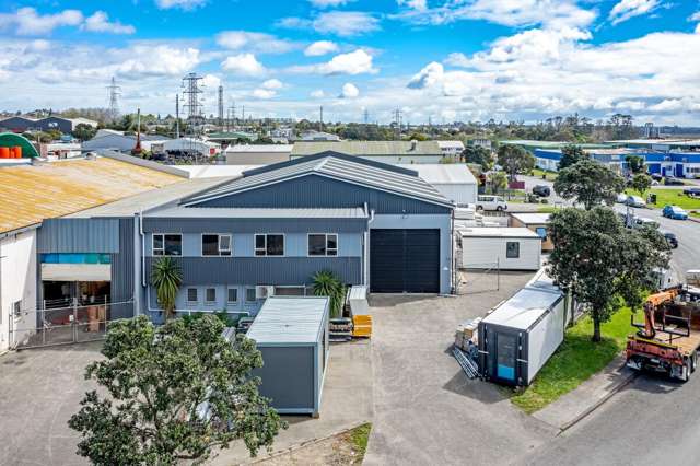 17 Bancroft Crescent Glendene_2