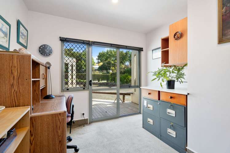 22 Te Hape Road Maunu_26