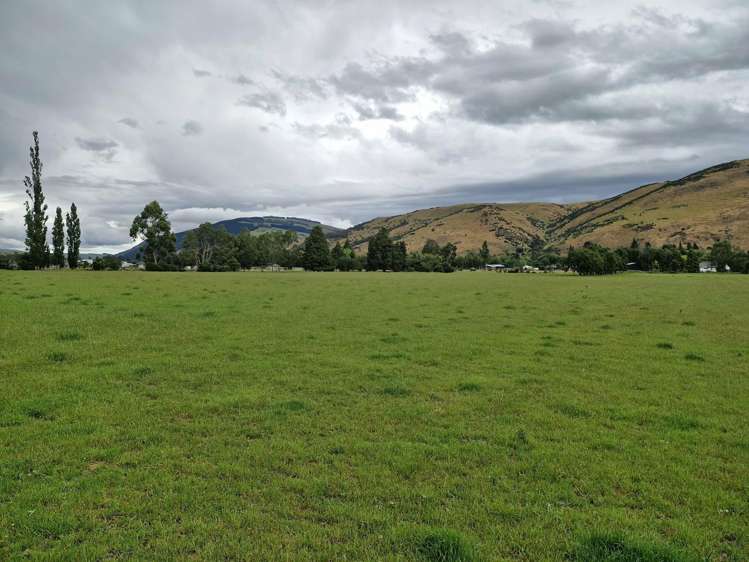 287 Oven Hill Road (Part of)_1