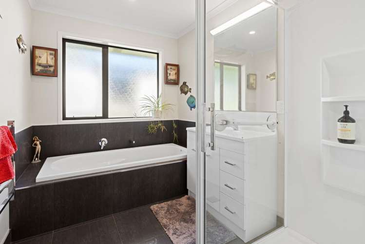 30 Mountain View Drive Manakau_10