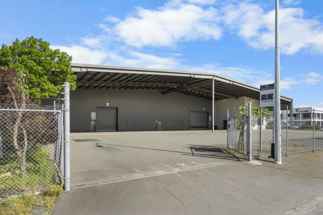 13-15 Edmonton Road Hornby_2