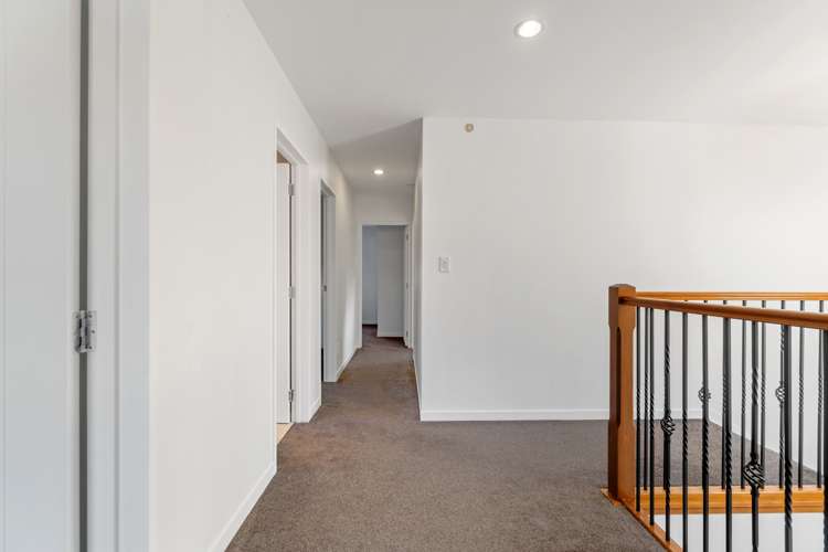 78 Keri Vista Rise Papakura_14